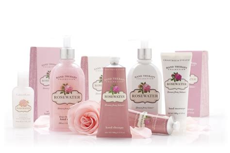 crabtree premium range